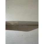 French Connection UV Protection Ladies Sport Sunglasses Square Plastic Frame Photo 5