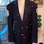 Jos. A. Bank Work of Art Jacket Photo 2