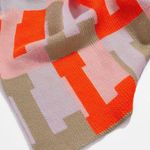 Bauble Bar On Repeat Custom Throw “N” Photo 1