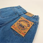 Vintage 90’s Deadstock High Photo 3