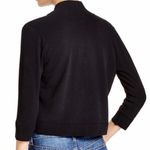 Calvin Klein Short Open Cardigan NWOT Photo 2