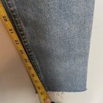 GRLFRND NWT Karolina High Rise Skinny Jean In Last Dance Medium Wash Size 26 Photo 10