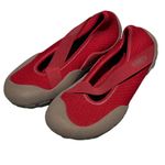 Keen  - Roatan Water Shoe Size 8 B42 Photo 1