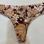 Volcom Bikini Bottoms Photo 0