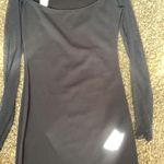 Pretty Little Thing s Dress Photo 0