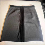 Laundry by Shelli Segal  size 10 Photo 1