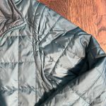 Eastern Mountain Sports  Convertible Jacket‎ Photo 2