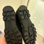 Franco Sarto Black loafers  Photo 3