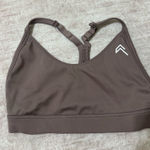 Oner Active  sports bra size small Photo 0