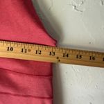 Outdoor Research Pink Racerback Built Photo 7