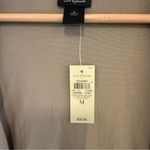 Ann Taylor NWT  Crop Shrug Photo 2