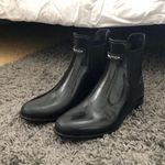 Nautica Short Rain Boots  Photo 0