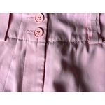 Nike  Golf Women's Pink Golf Skirt Size 2 Photo 3