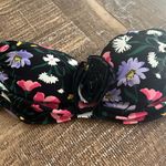 Kate Spade Floral Bikini Set Pink Size M Photo 8