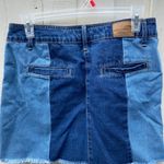 American Eagle Outfitters Festival Skirt Photo 1