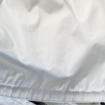 Vintage Nils Snow Jacket Winter White Anorak Women’s Size Medium Ski Snowboard Photo 10