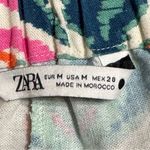 ZARA Women’s Shorts Photo 6