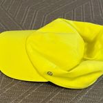 Lululemon  hat Photo 0