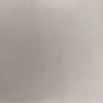 London Fog Authentic Women's Pink Purse/Crossbody SKU 3569 Photo 8