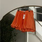 Hutch  Pleated Skort Photo 4