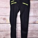 Rock & Republic Black Banshee pants Size 8M Photo 0