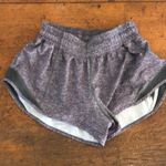 Lululemon Hotty Hot Shorts Photo 0