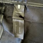 Nanushka Naum Okobor Black Alt Photo 5