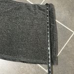 PINK - Victoria's Secret PINK Shimmer Swim Mini Skirt size XL Photo 8