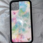 Wild Flower  iphone 11 case  Photo 0