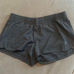 Adidas  Aeroready Shorts Photo 0