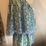 Nine West Vintage America Collection Photo 1