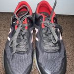 New Balance Fresh Foam Arishi Photo 1