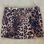 White Fox Boutique  Skirt Photo 4