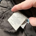 Ajay by Liu Jo SPA vintage corduroy jacket and pants set Brown Size M Photo 6