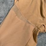 Honeylove Women's superpower shorts shape wear Size XL Photo 7