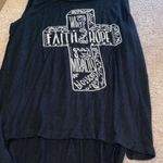 Occasion black tank xl Black Photo 0