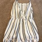 PacSun Small Romper Photo 0