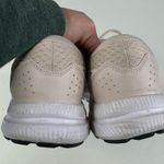 ASICS  Gel-Contend 8 Mineral Beige Sneakers Size 12 Photo 3