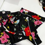 Room Service 2 Photo 3