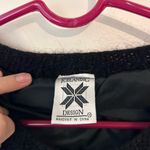 Icelandic Design Hand Photo 4