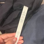 Lululemon Wunder Train High-Rise Tight 25" Photo 2