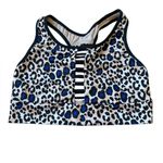 PINK - Victoria's Secret Victorias Secret Sports Bra Bundle Womens Size Small Photo 3