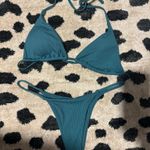 SheIn Bikini Photo 0