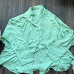 Sunday Riley Sleeper Pajama Top Size undefined Photo 0