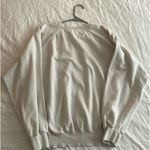 The North Face  Sweatshirt Women’s Photo 1