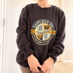 Disney  Epcot Germany Beer Sweatshirt Photo 2