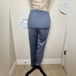 NTM: Climatize Womens Warm Underwear Gray Wicking Smooth Knit Pants Size XL Photo 8