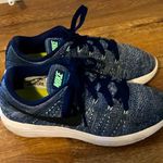 Nike Women's Shoes Sneakers Lunarepic Low Flyknit Running Athletic Size 6.5 Photo 4