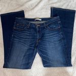 Levi's Bootcut Super low Photo 0