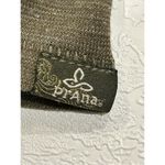prAna  shirt size xs Photo 3